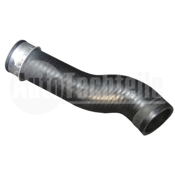 AutoTechteile 3145072 AutoTechteile 3145072